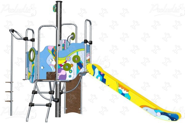 J2643-M-GO játszóterek grafic games a személyre szabott játszóterekhez oceane befejezés kép 3d