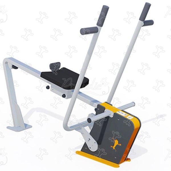 Evező J37227® sport és fitnesz acti’fun acti’fit kép 3d
