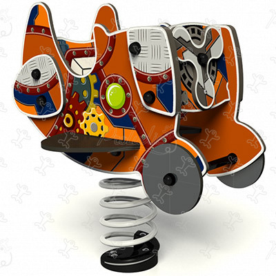 Hurkolás J3961-GF® játszóterek grafic games a személyre szabott játszóterekhez metropolis befejezni kép 3d