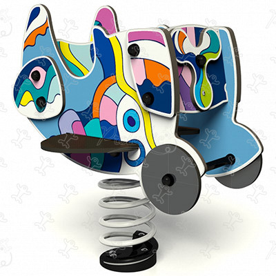 Hurkolás J3961-GO® játszóterek grafic games a személyre szabott játszóterekhez oceane befejezés kép 3d