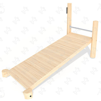 Has- és fekvőtámaszpad J4924 sport és fitnesz acti’fun fitnesz kép 3d