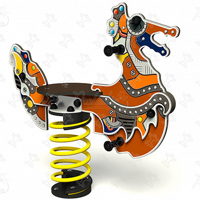 Sárkány J817-GF játszóterek grafic games a személyre szabott játszóterekhez metropolis befejezni kép 3d