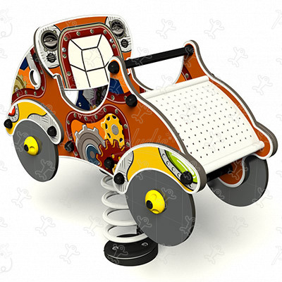 Twiny J834-GF® játszóterek grafic games a személyre szabott játszóterekhez metropolis befejezni kép 3d