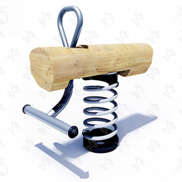 Fatörsz J880 játszóterek dinamikus játékok hagyományos eszközök kép 3d