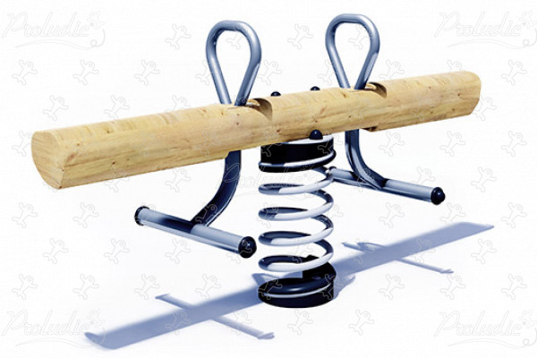 Rondinduo J882® játszóterek dinamikus játékok hagyományos eszközök kép 3d