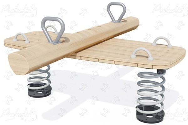 Tutaj J883® játszóterek dinamikus játékok hagyományos eszközök kép 3d