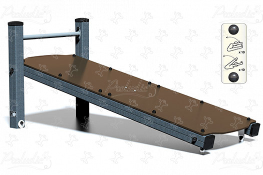 Felnőtt haspad JPS13-S-M sport és fitnesz acti’fun acti’ninja kép 3d