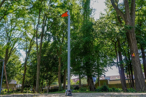 Altima J3503 játszóterek acti’fun dinamikus sporteszközök kép fénykép