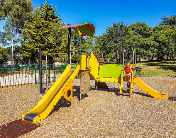 J3851 játszóterek többfunkciós játékok / több tevékenységet kínáló eszközök diabolo kép fénykép