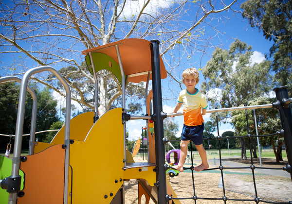 J3851 játszóterek többfunkciós játékok / több tevékenységet kínáló eszközök diabolo kép fénykép