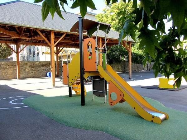 J3861 játszóterek többfunkciós játékok / több tevékenységet kínáló eszközök diabolo kép fénykép