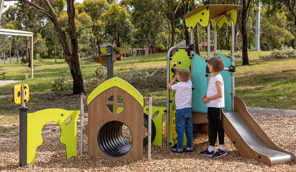J38706-C® játszóterek többfunkciós játékok / több tevékenységet kínáló eszközök diabolo baby kép fénykép