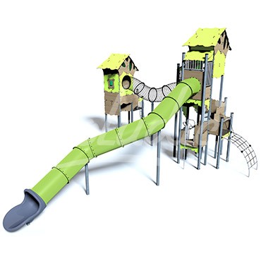 J2688® - Erdő torony
