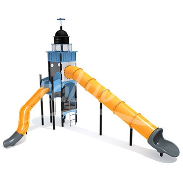 J47251® - Világítótorony