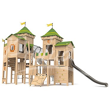 J49200® - Mezőföld