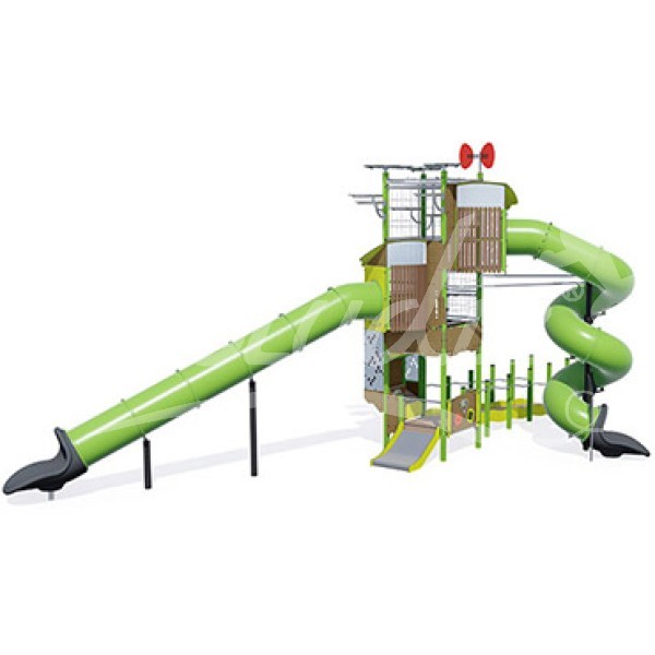 J56011®