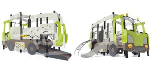 J2684