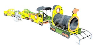 J2691