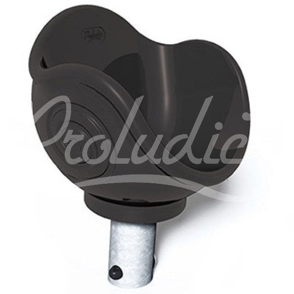 J2411® - Rotofun