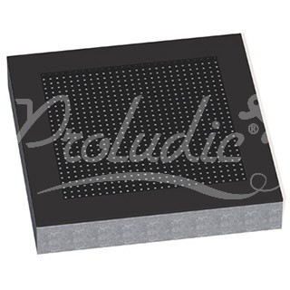 R34-ETP-500 - Négyzet trambulin