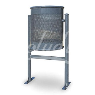 RC01 - Szemeteskosár