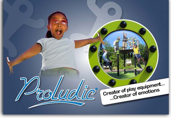 Berendezések tájékoztató füzet