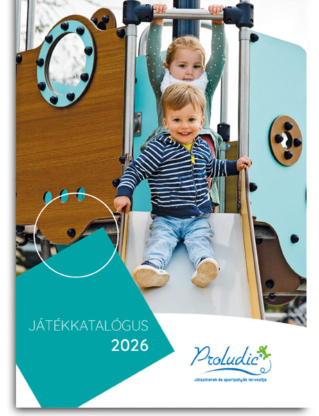 Játékkatalógus 2026