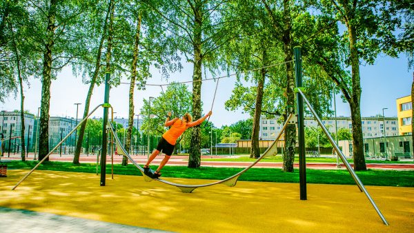 Fedezze fel a termékkínálatot