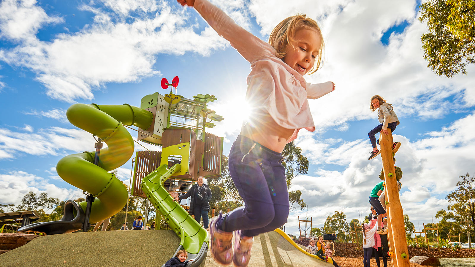 Adatvédelmi irányelvek