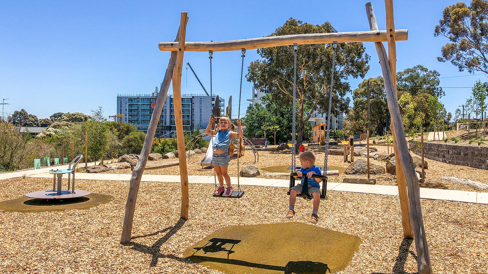 Hagyományos eszközök