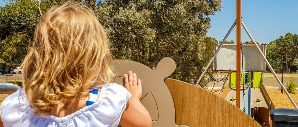 Aquatica flottánk minden szerkezete