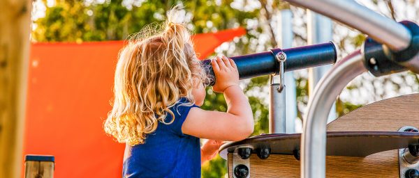 Minden tenger témájú játékunk