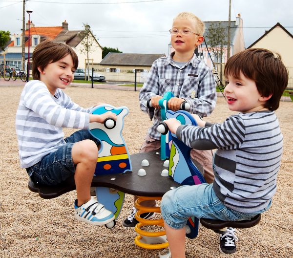 Oceane befejezés - J846-GO