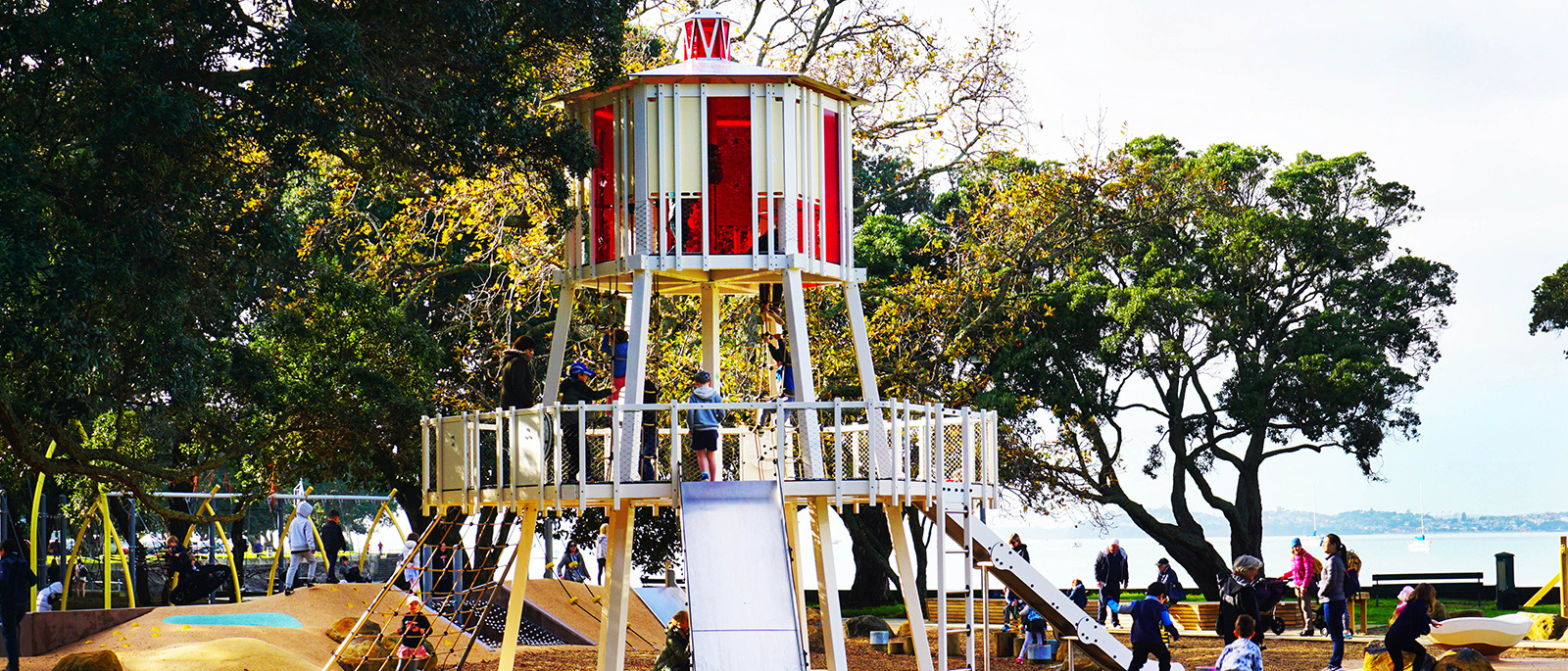 Exkluzív szellemi tulajdon