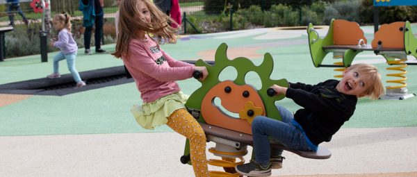 Fedezze fel az összes rugós játékunkat