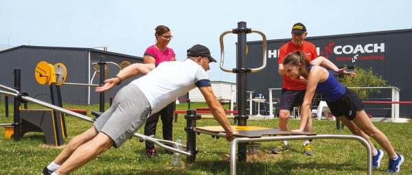 Fedezze fel a termékkínálatot