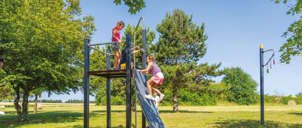 Fedezze fel a termékkínálatot