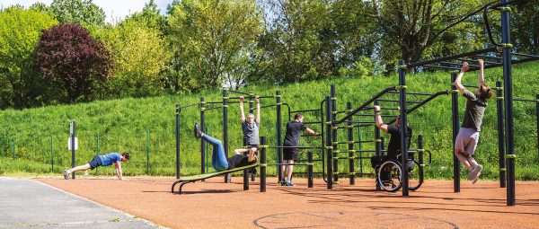 Fedezze fel a termékkínálatot