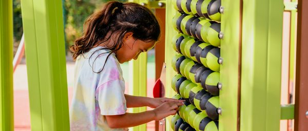 Lejátszási panelek, hang- és zenei lejátszás