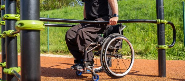 Fedezze fel az összes sport- és fitnesztermékünket 