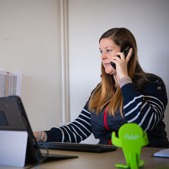 Contactez-nous_Encart-statique