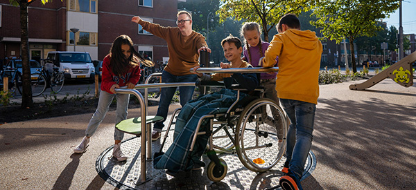 J2409_NL_Riouwstraat_Amsterdam_Inclusion_2024-(65)