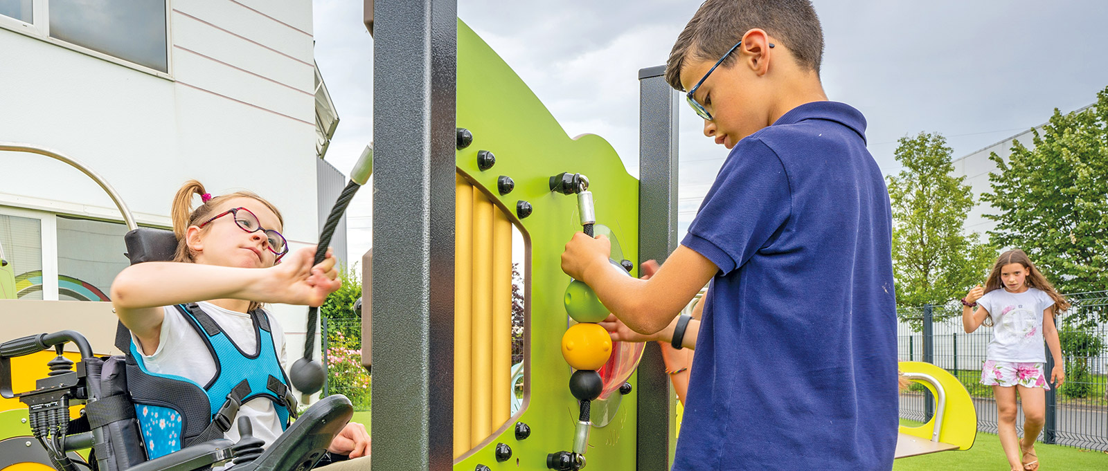 Lejátszási panelek, hang- és zenei lejátszás