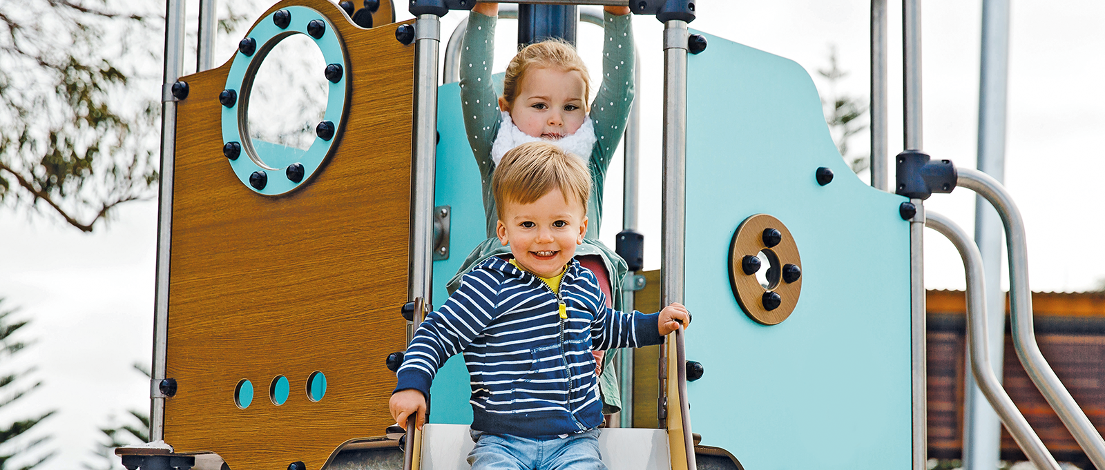 Rendelje meg a 2026-os Játék Katalógusunkat!