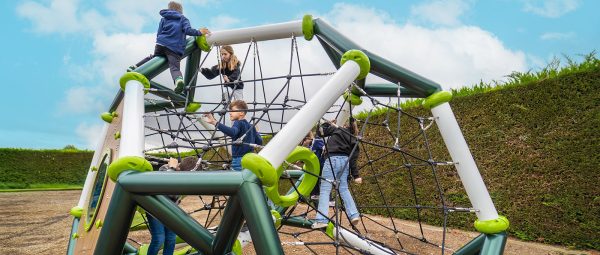 Hegymászó felszerelés