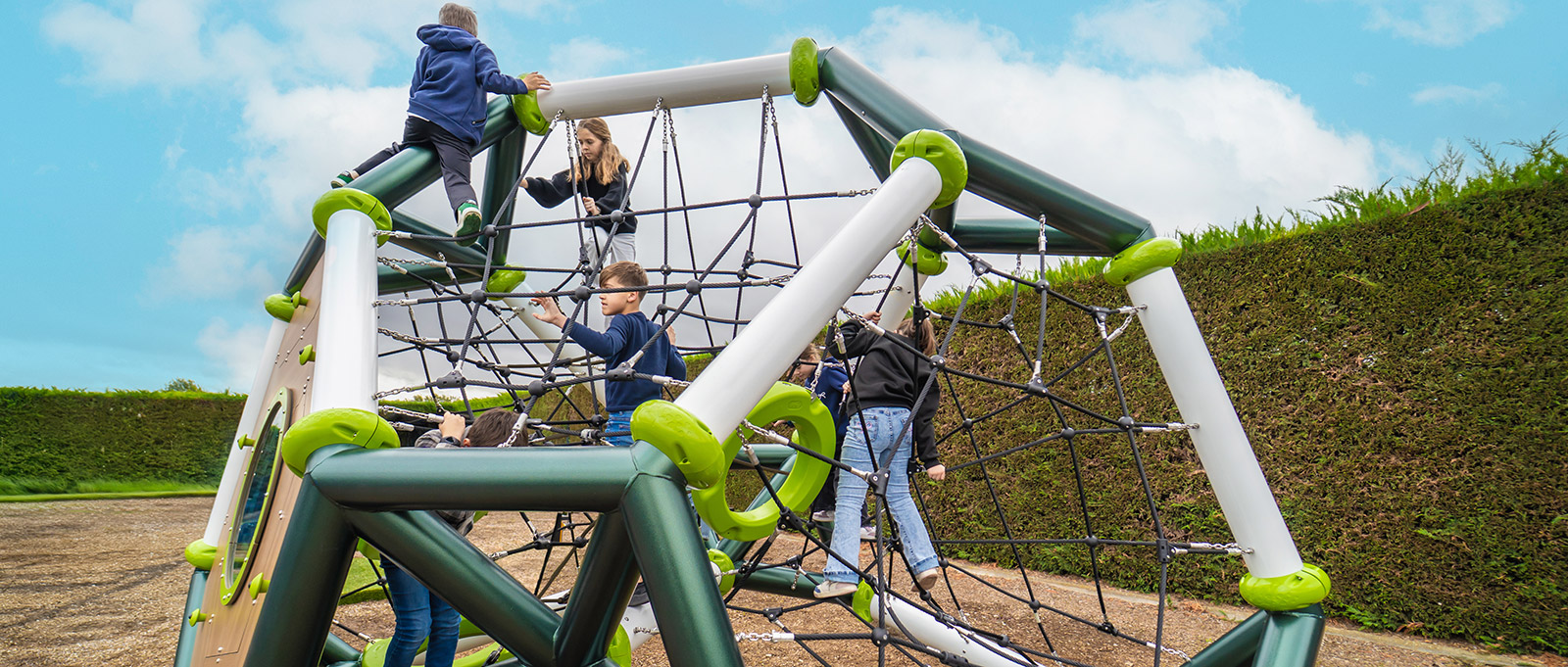 Hegymászó felszerelés